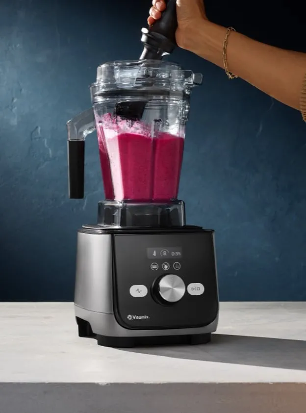 Vitamix high-performance blender